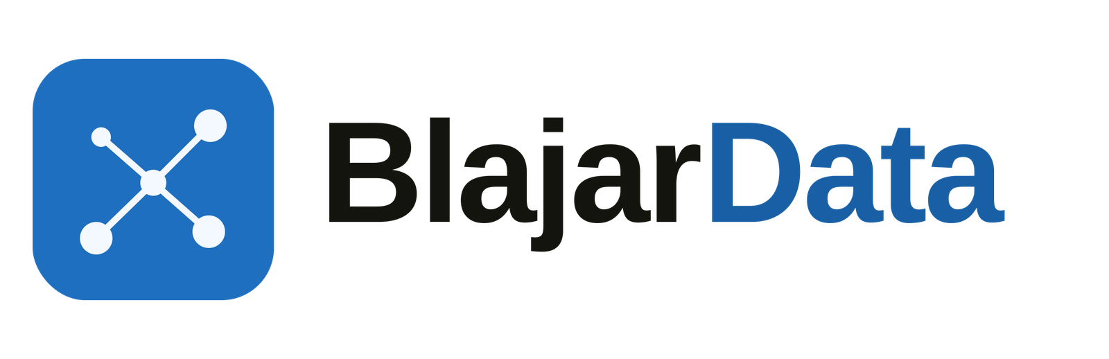BlajarData